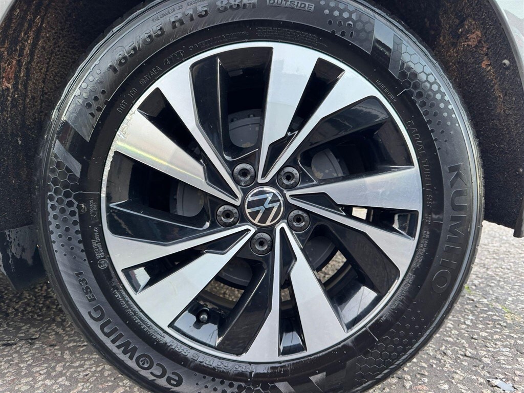 Used Volkswagen Polo 2021 for sale - 76540183: Photo 79