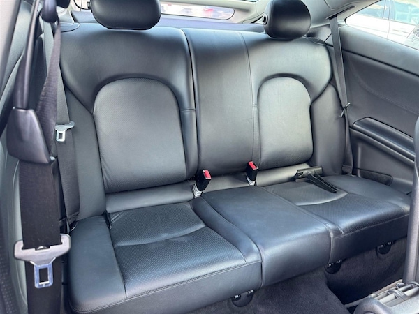 Used Mercedes-Benz C-Class 2006 for sale - 75567036: Photo 37