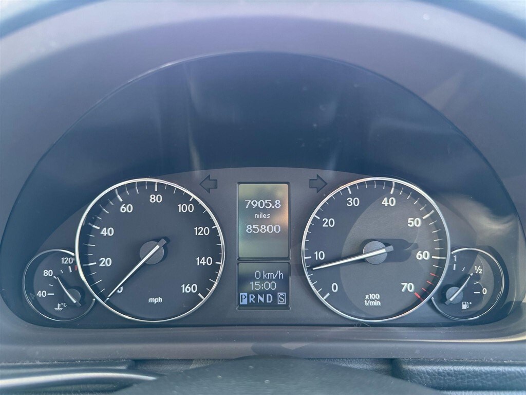 Vehicle 44