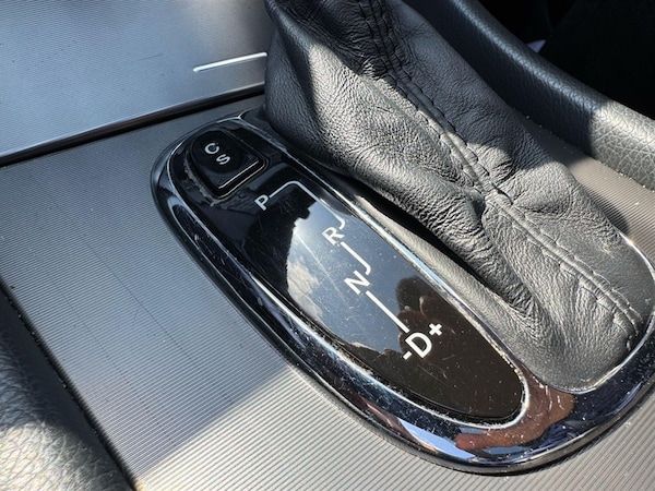 Used Mercedes-Benz C-Class 2006 for sale - 75567036: Photo 49