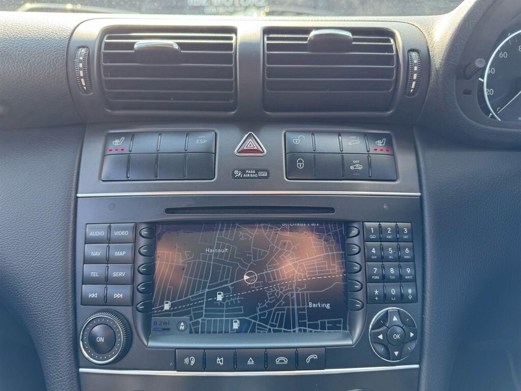 Vehicle 59
