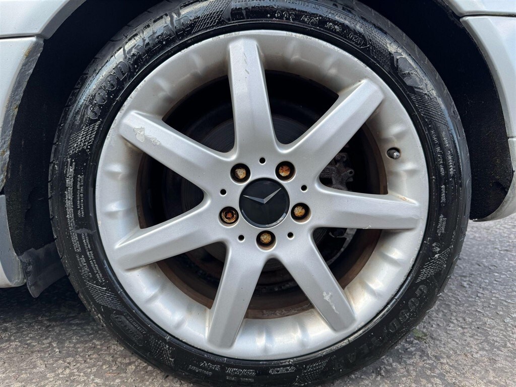Vehicle 60