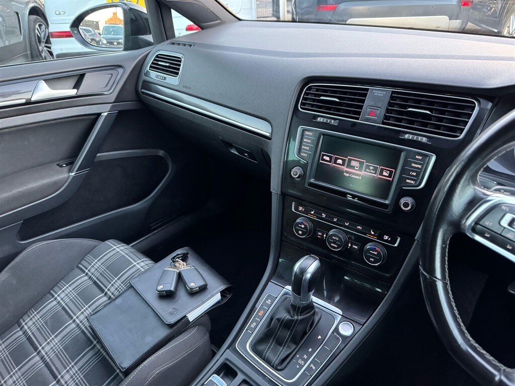 Vehicle 38
