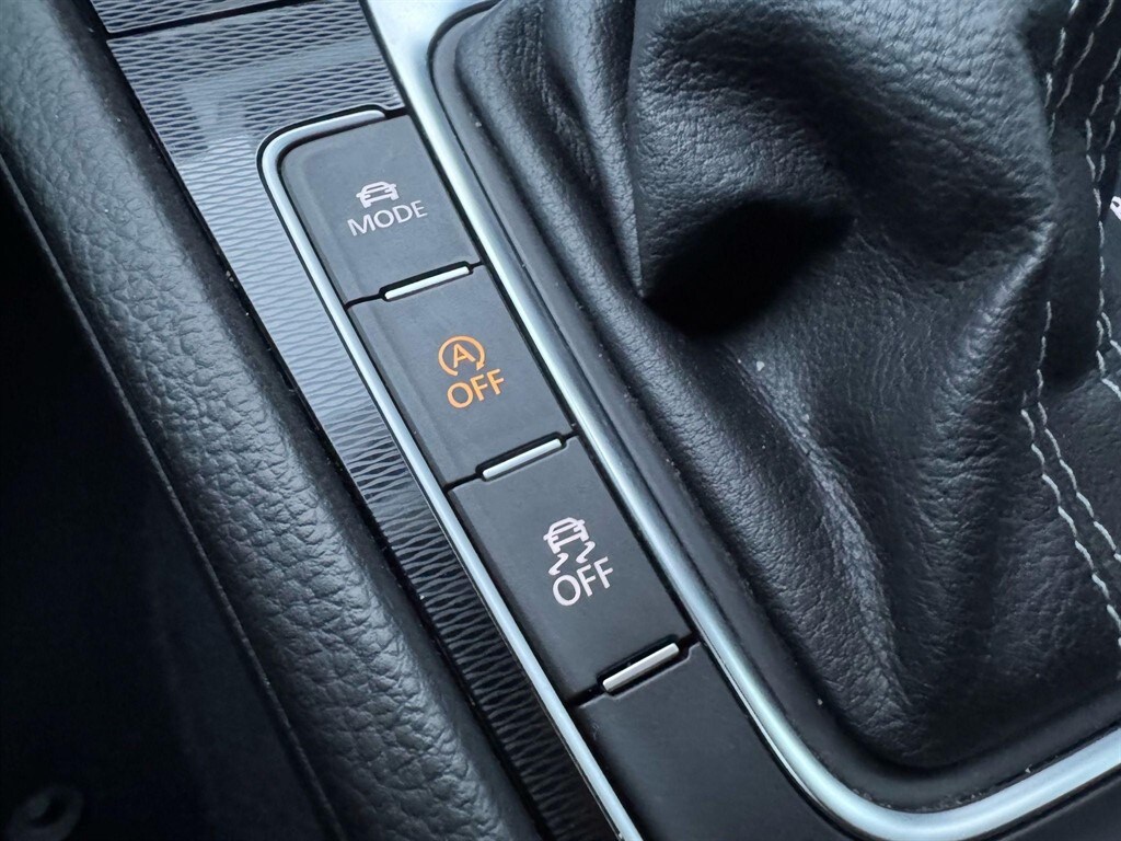 Vehicle 39