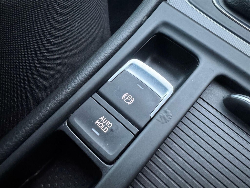 Vehicle 44