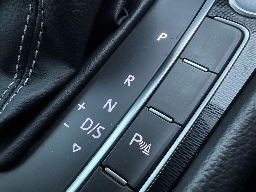 Vehicle 50