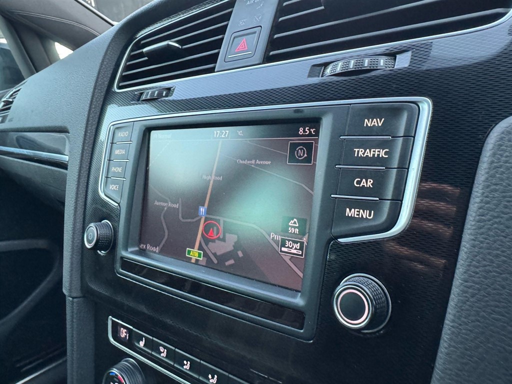 Vehicle 51