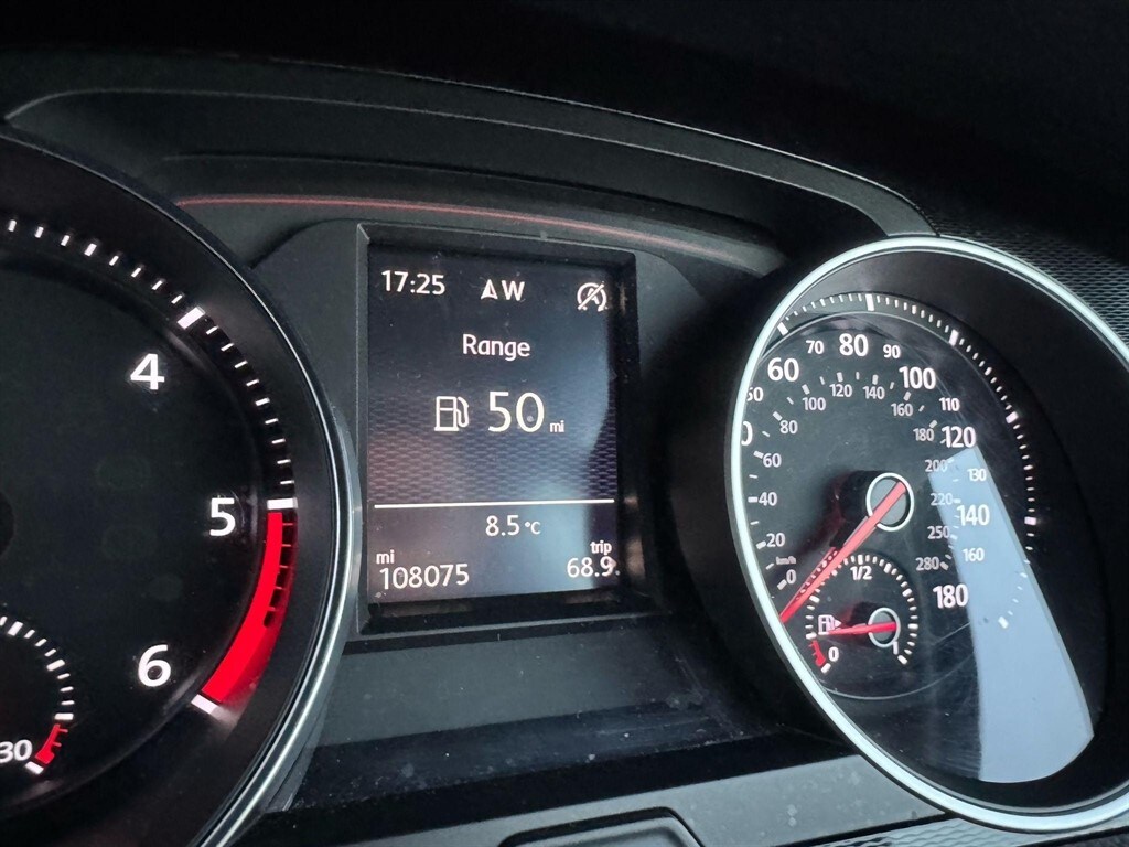 Vehicle 56