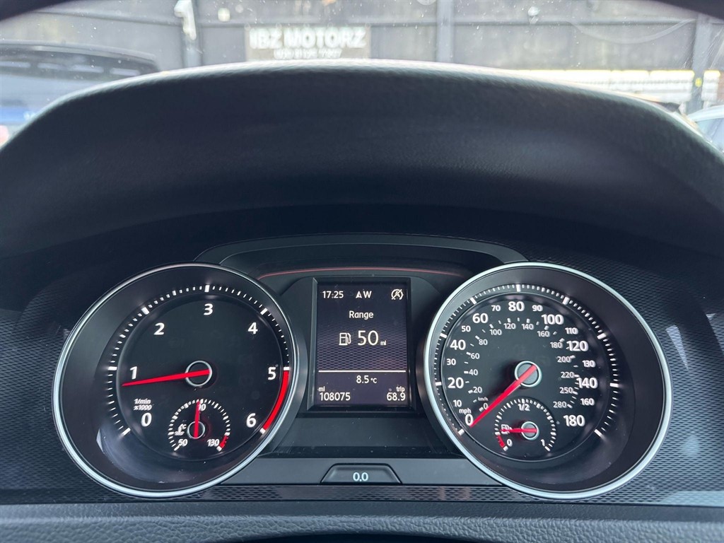 Vehicle 58