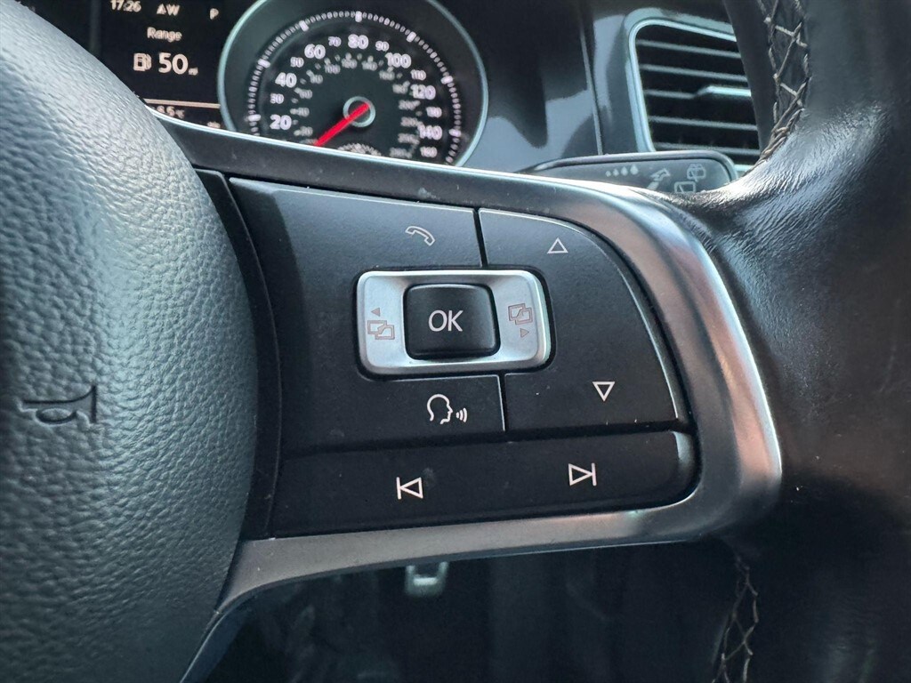 Vehicle 60