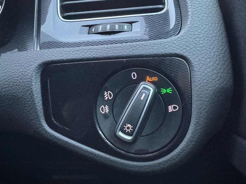 Vehicle 61