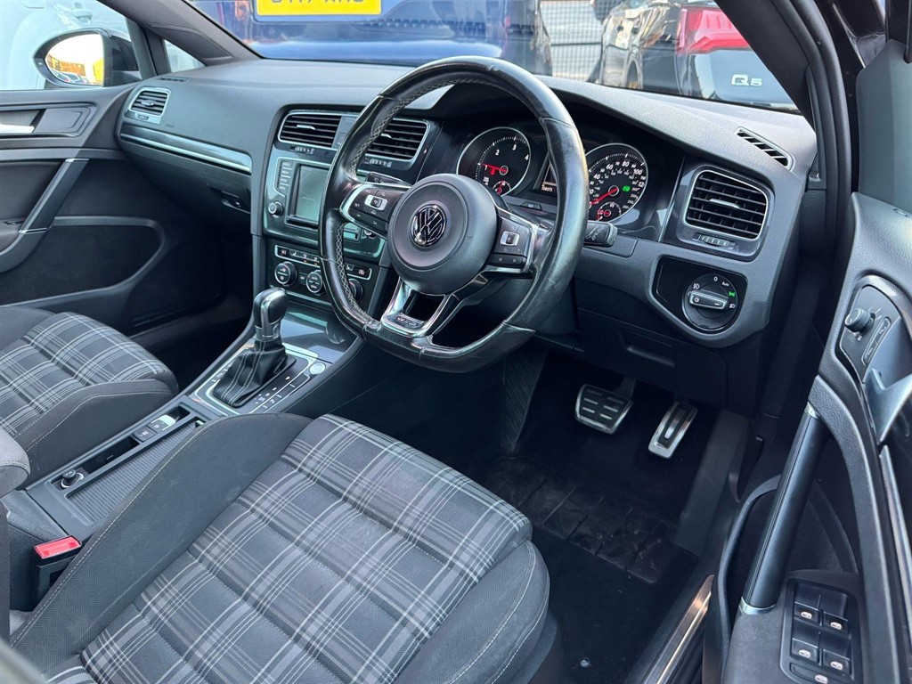Vehicle 65