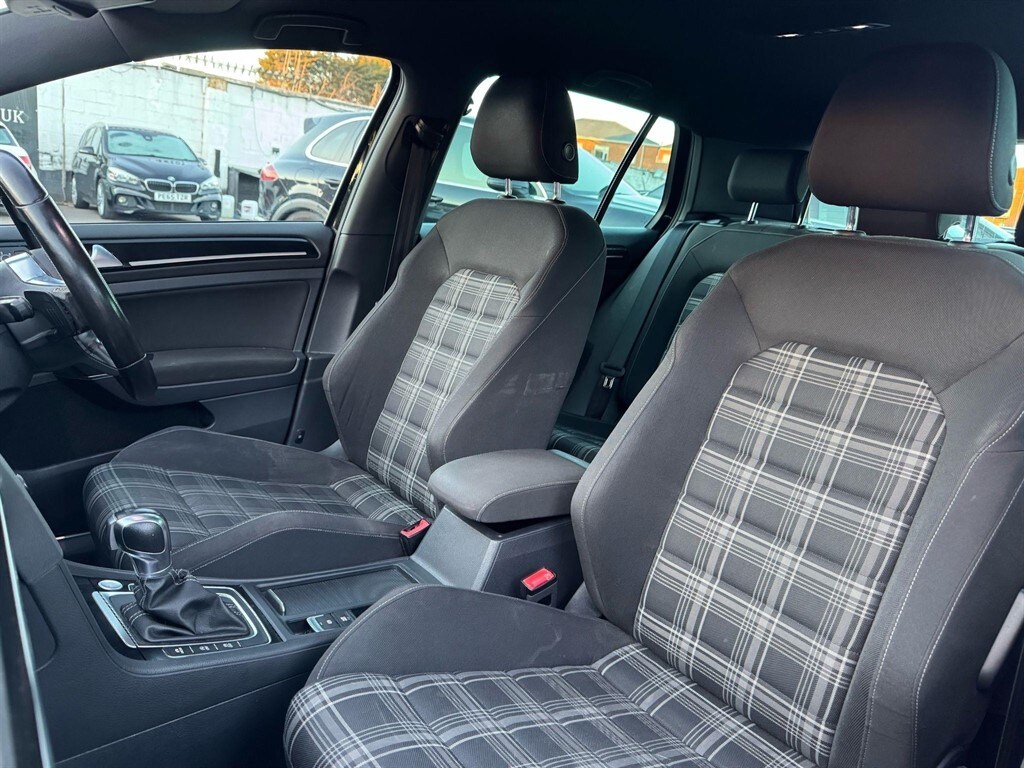 Vehicle 66