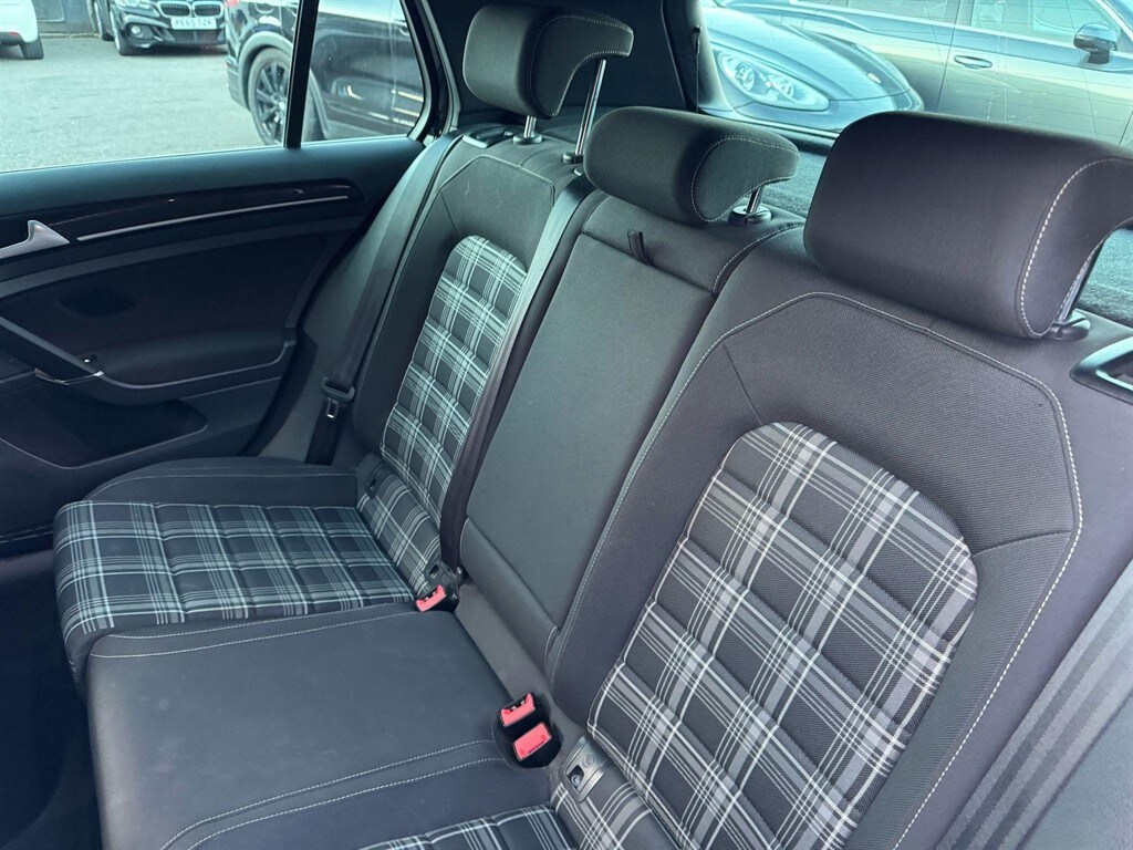 Vehicle 68