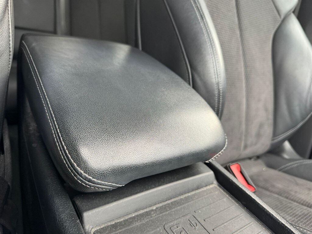 Used Audi Q5 2019 for sale - 76648230: Photo 46