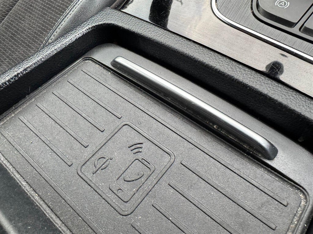 Used Audi Q5 2019 for sale - 76648230: Photo 54