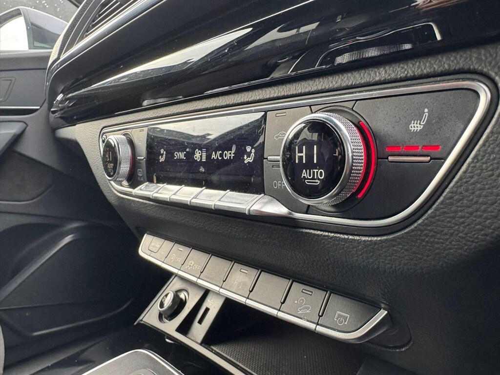 Used Audi Q5 2019 for sale - 76648230: Photo 57