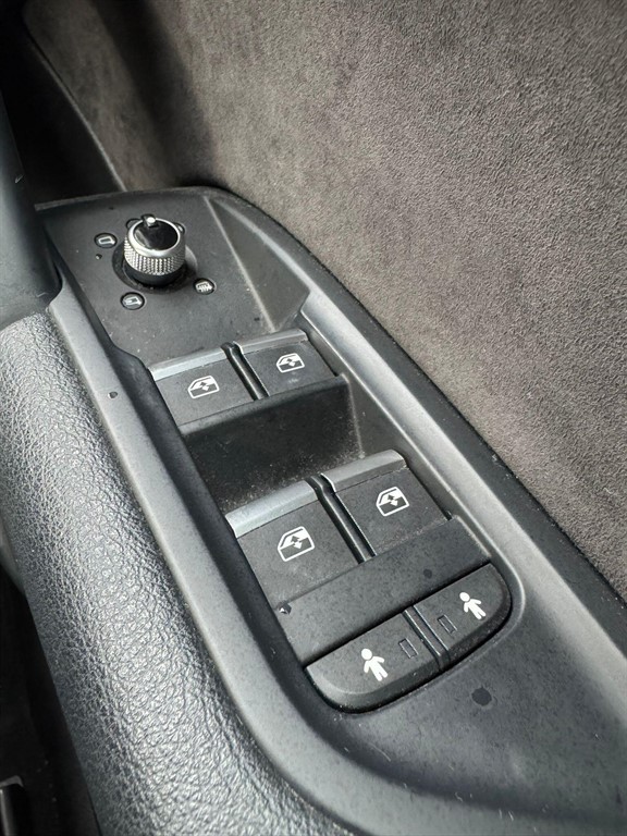 Used Audi Q5 2019 for sale - 76648230: Photo 60