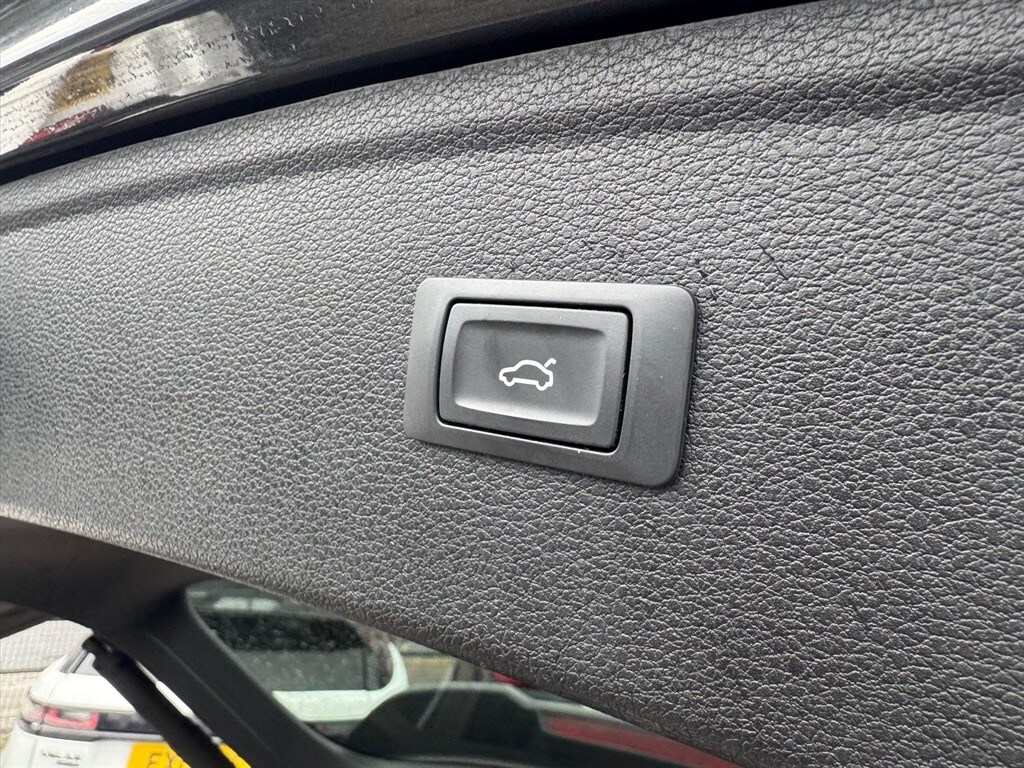 Used Audi Q5 2019 for sale - 76648230: Photo 62