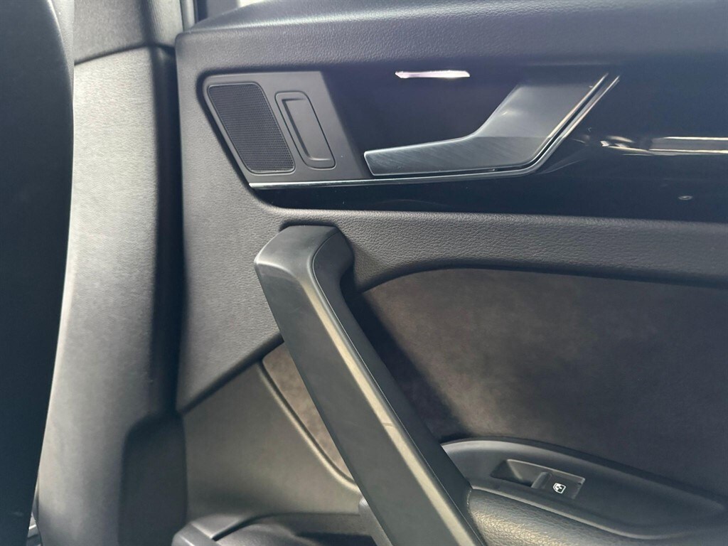 Used Audi Q5 2019 for sale - 76648230: Photo 64