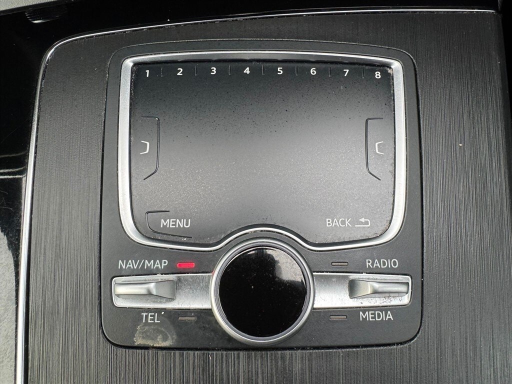 Used Audi Q5 2019 for sale - 76648230: Photo 79