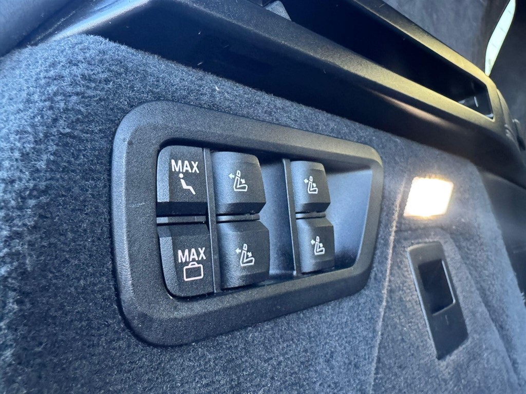 Used BMW X7 2019 for sale - 76096115: Photo 10