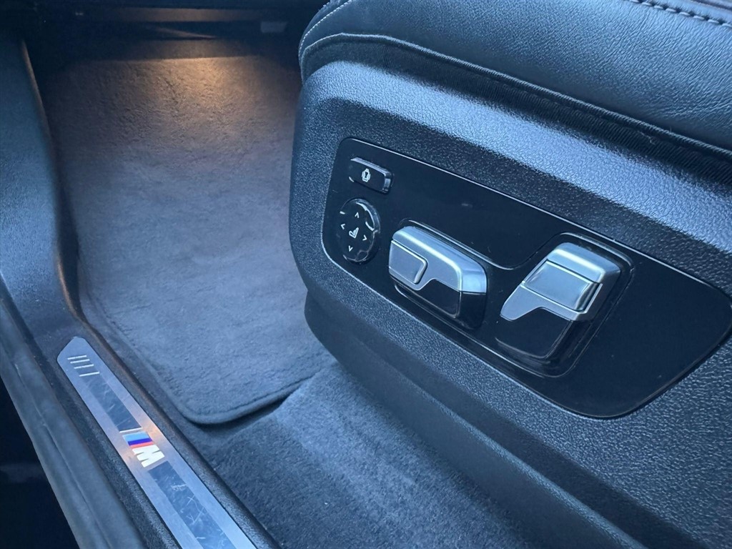 Used BMW X7 2019 for sale - 76096115: Photo 17