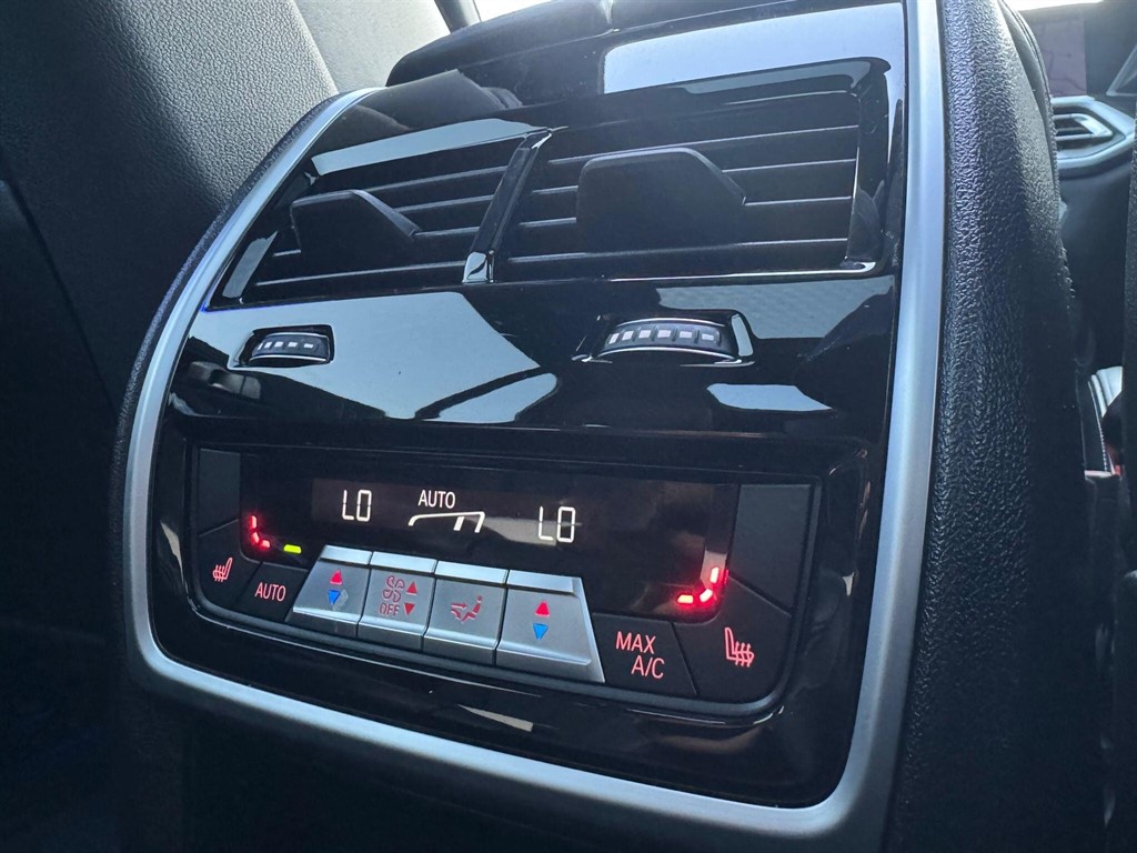 Used BMW X7 2019 for sale - 76096115: Photo 22
