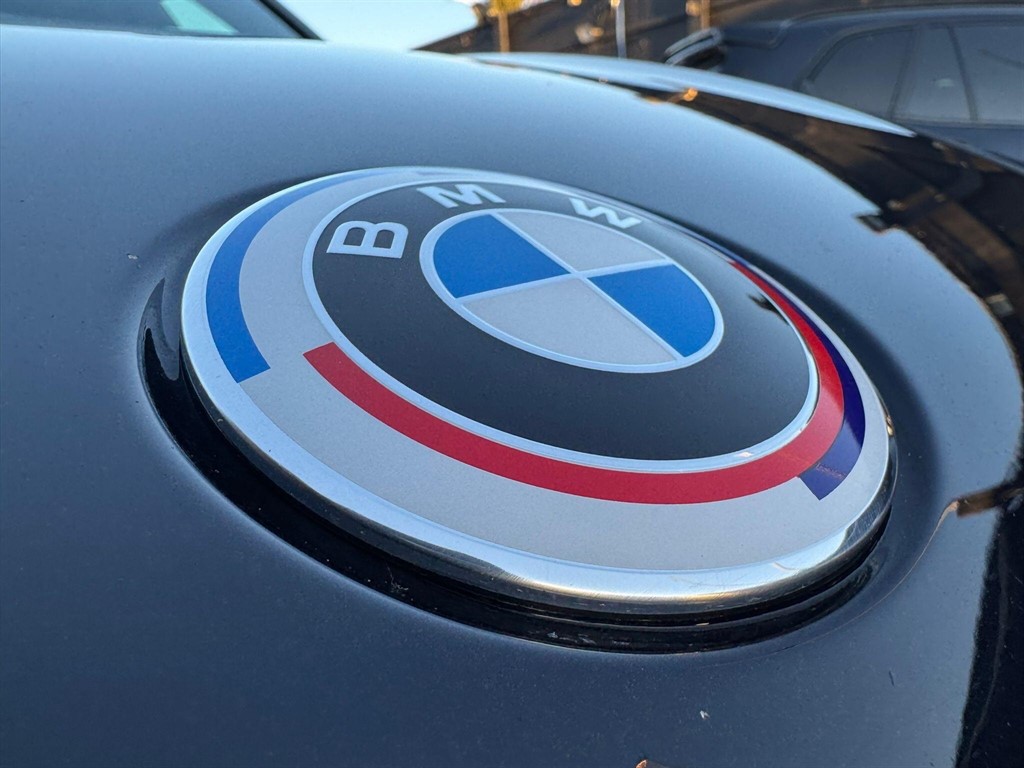 Used BMW X7 2019 for sale - 76096115: Photo 32