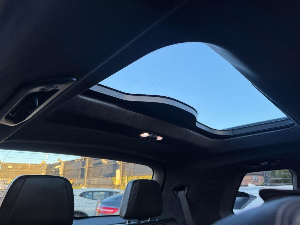 Used BMW X7 2019 for sale - 76096115: Photo 45