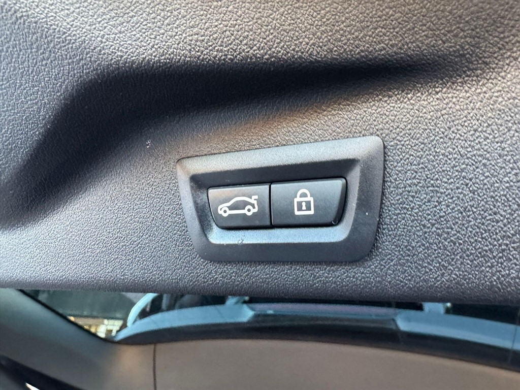 Used BMW X7 2019 for sale - 76096115: Photo 5