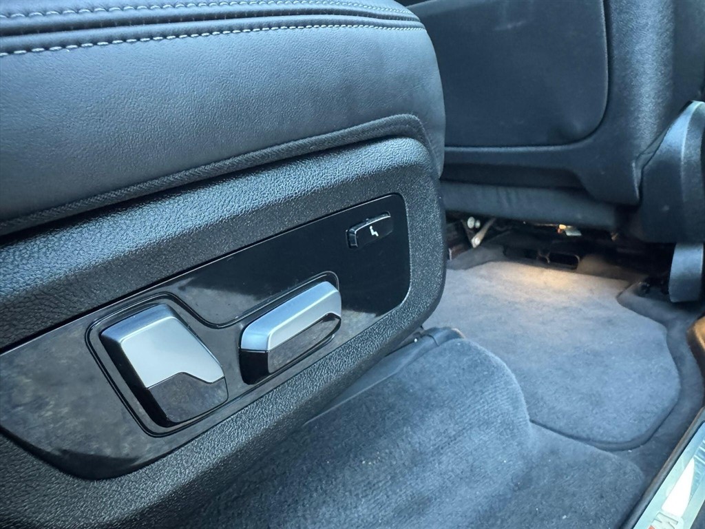 Used BMW X7 2019 for sale - 76096115: Photo 60