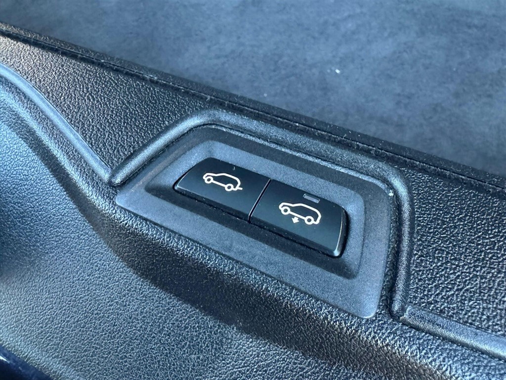 Used BMW X7 2019 for sale - 76096115: Photo 7