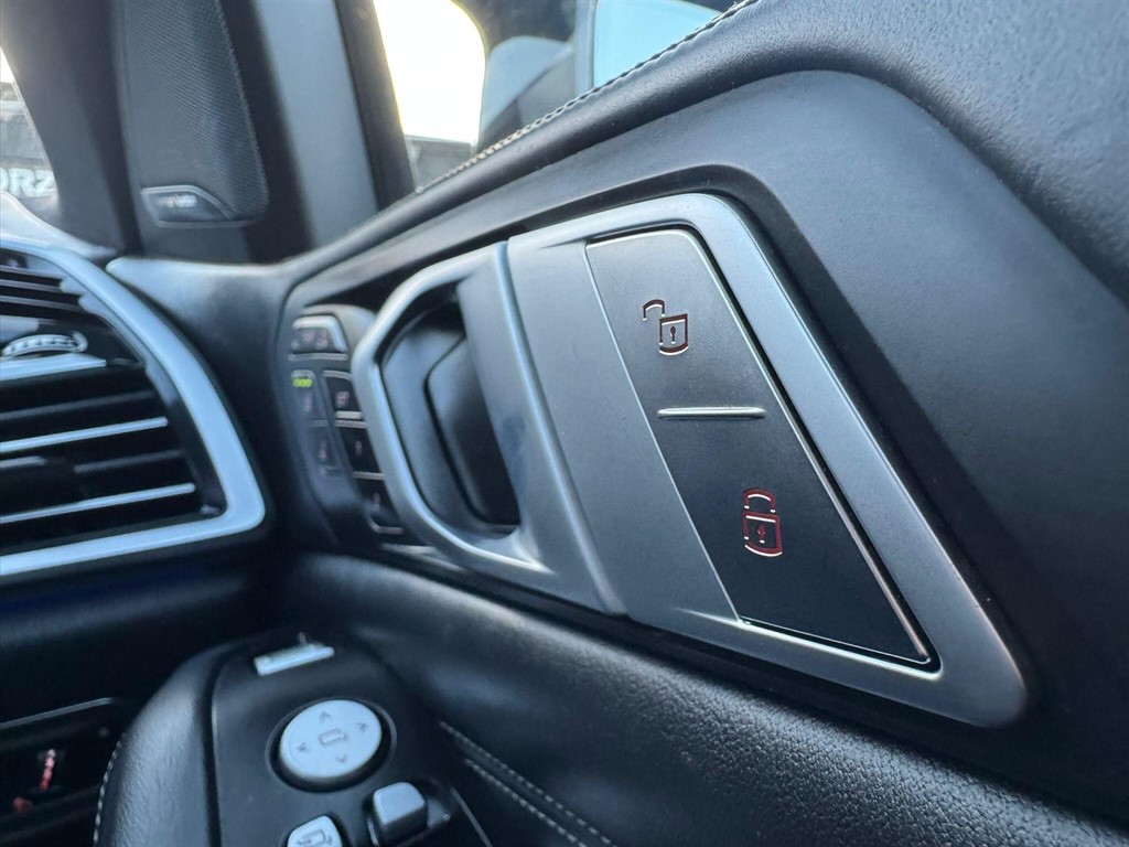 Used BMW X7 2019 for sale - 76096115: Photo 71