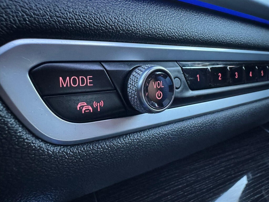 Used BMW X7 2019 for sale - 76096115: Photo 81