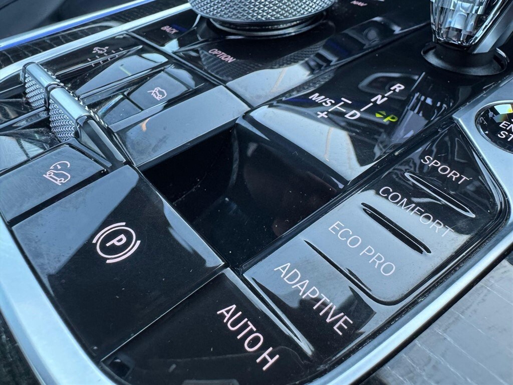 Used BMW X7 2019 for sale - 76096115: Photo 83