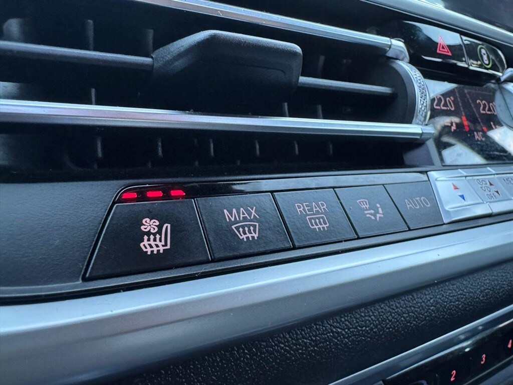 Used BMW X7 2019 for sale - 76096115: Photo 84