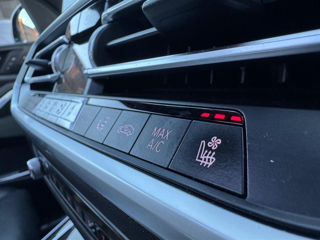 Used BMW X7 2019 for sale - 76096115: Photo 87