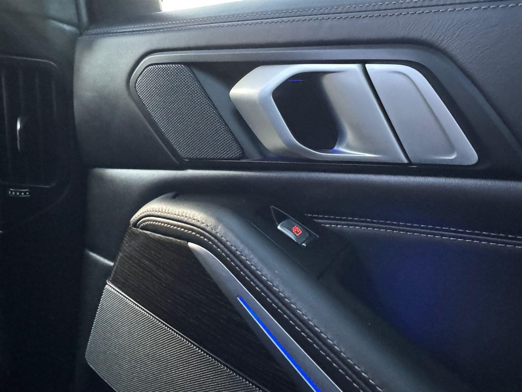 Used BMW X7 2019 for sale - 76096115: Photo 9