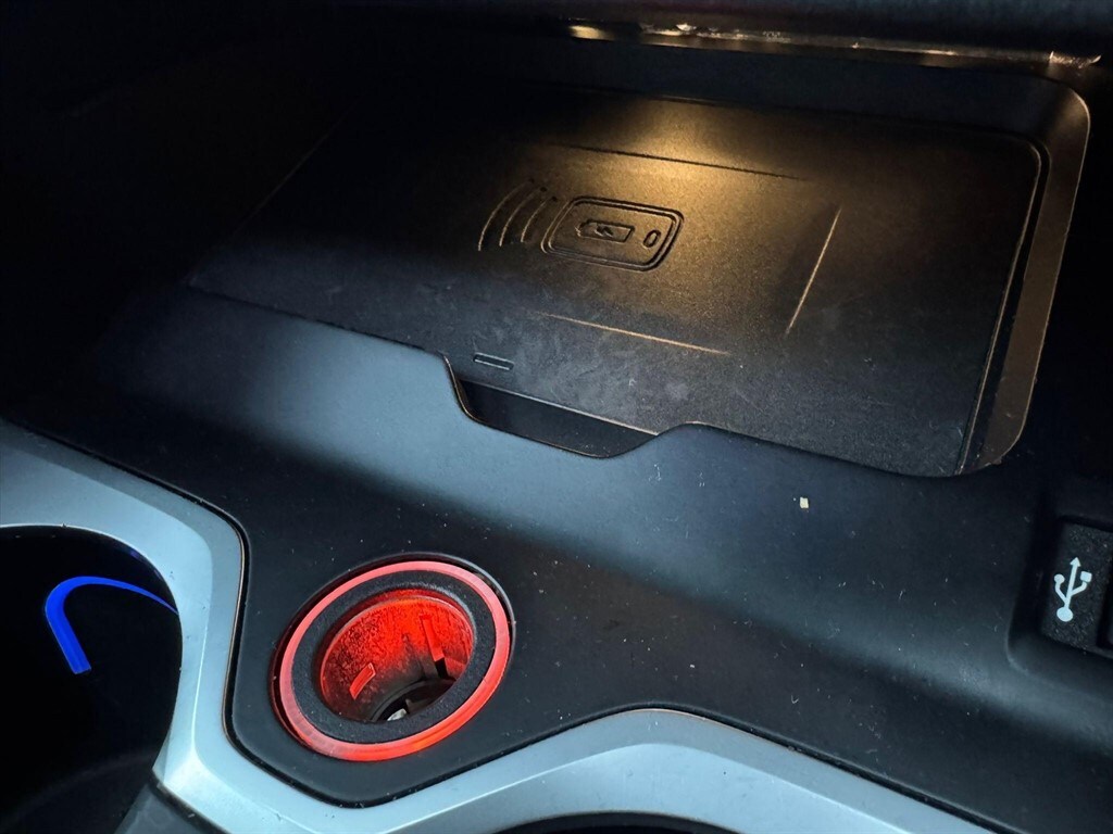 Used BMW X7 2019 for sale - 76096115: Photo 93