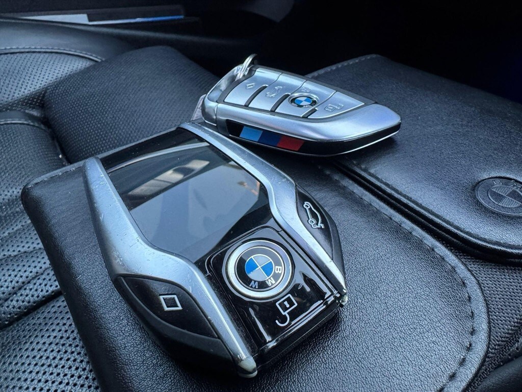 Used BMW X7 2019 for sale - 76096115: Photo 94