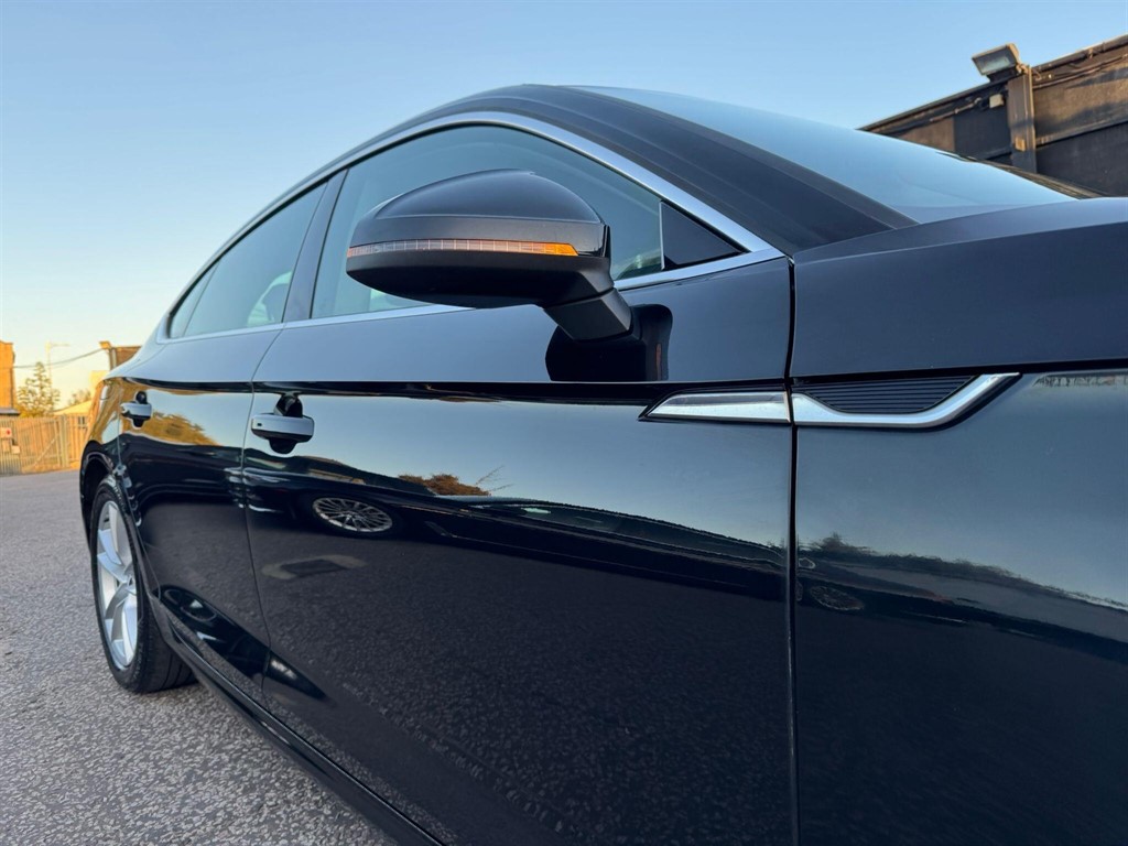 Used Audi A5 2018 for sale - 76023261: Photo 34