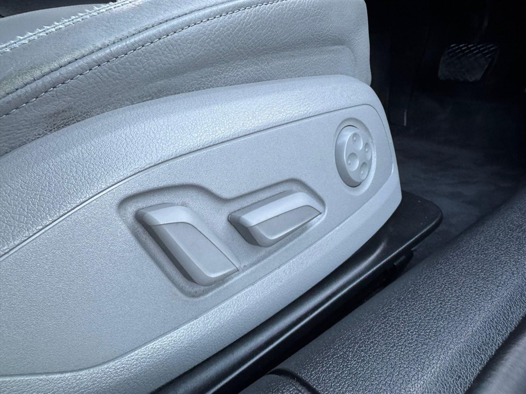 Used Audi A5 2018 for sale - 76023261: Photo 38