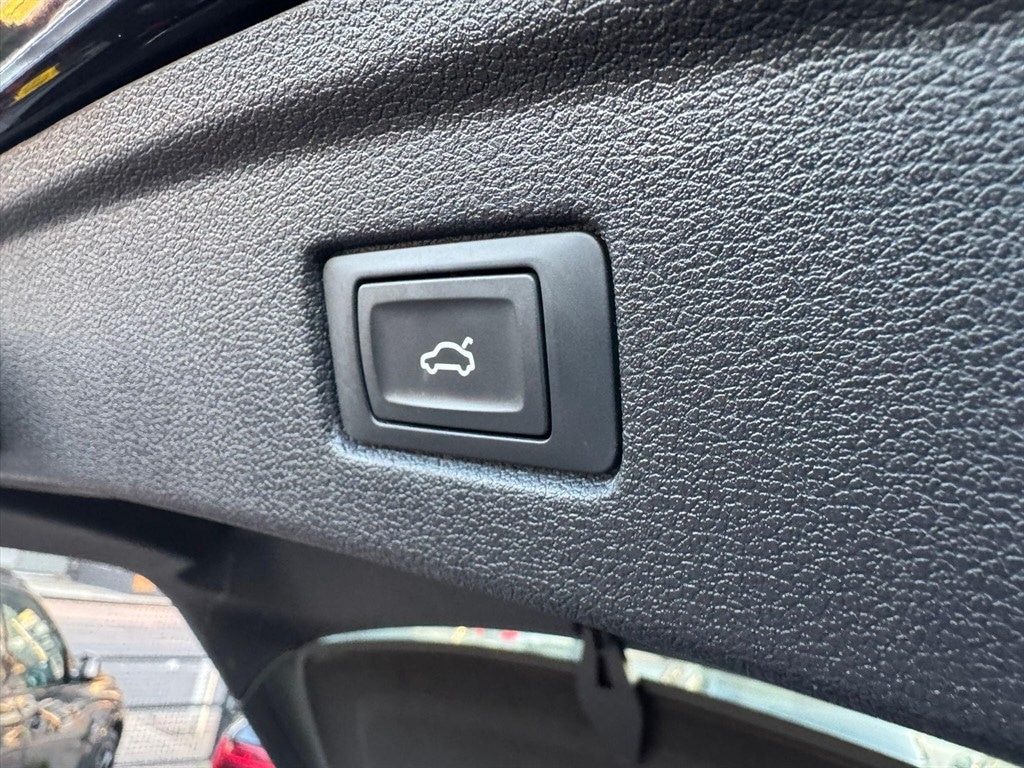 Used Audi A5 2018 for sale - 76023261: Photo 44