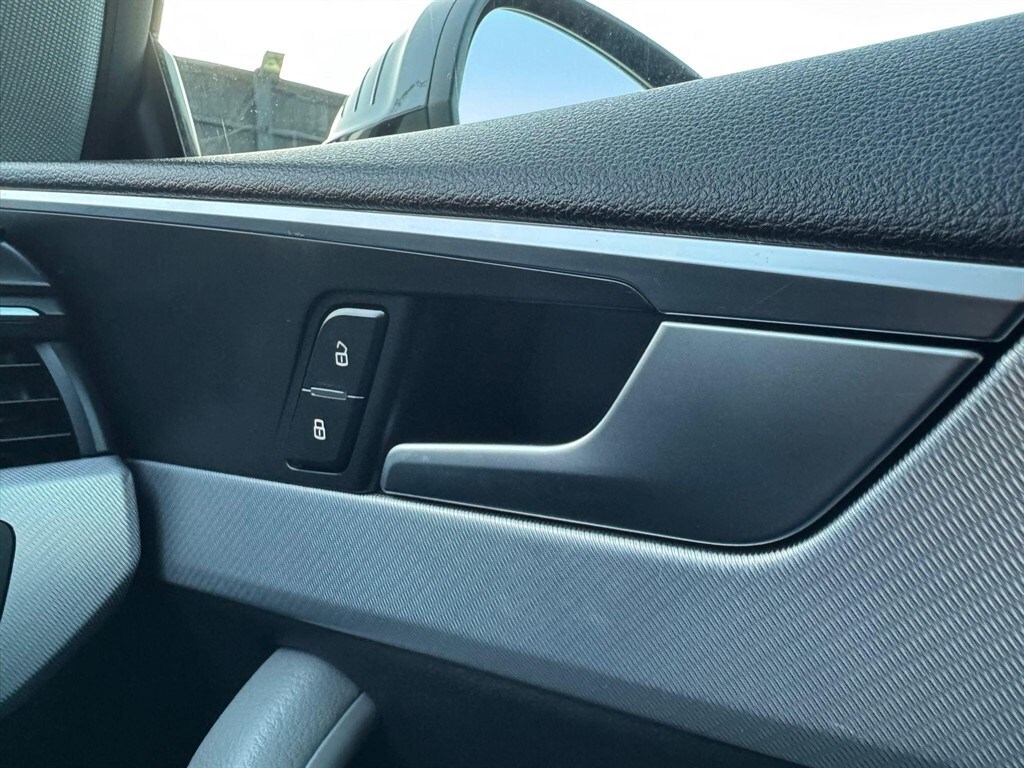 Used Audi A5 2018 for sale - 76023261: Photo 66