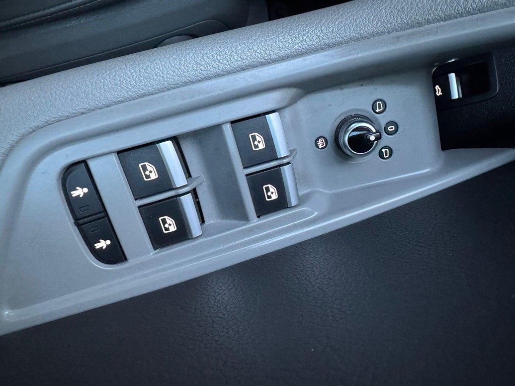 Used Audi A5 2018 for sale - 76023261: Photo 69
