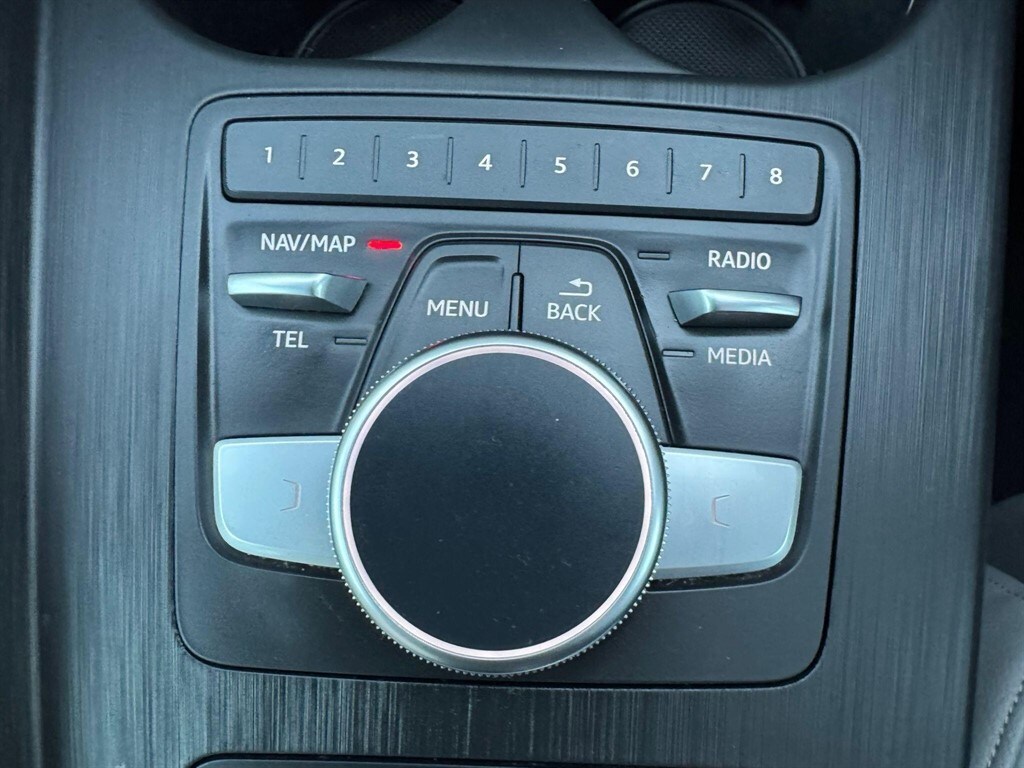 Used Audi A5 2018 for sale - 76023261: Photo 72