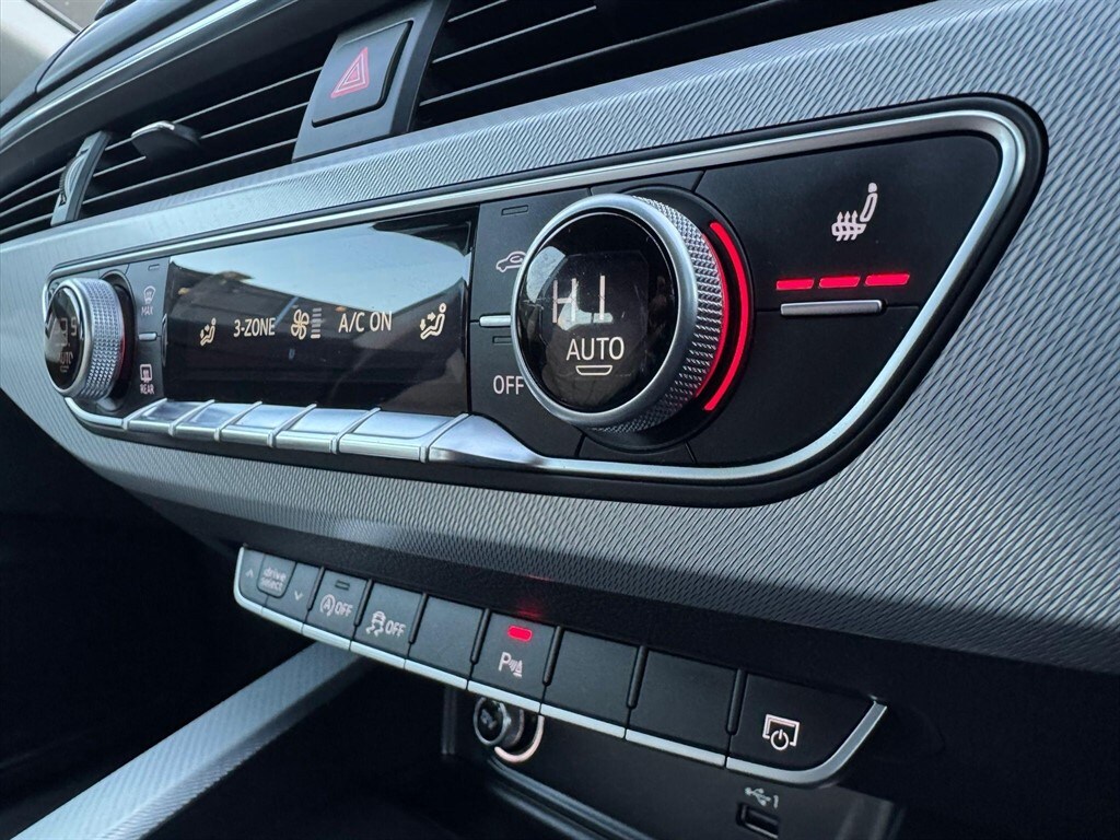 Used Audi A5 2018 for sale - 76023261: Photo 75