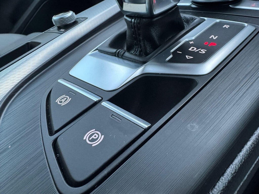 Used Audi A5 2018 for sale - 76023261: Photo 76