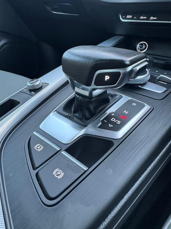 Used Audi A5 2018 for sale - 76023261: Photo 78